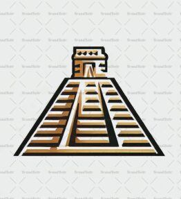 Antike Maya